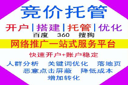 百度推广操作指南：案例解析关键词优化